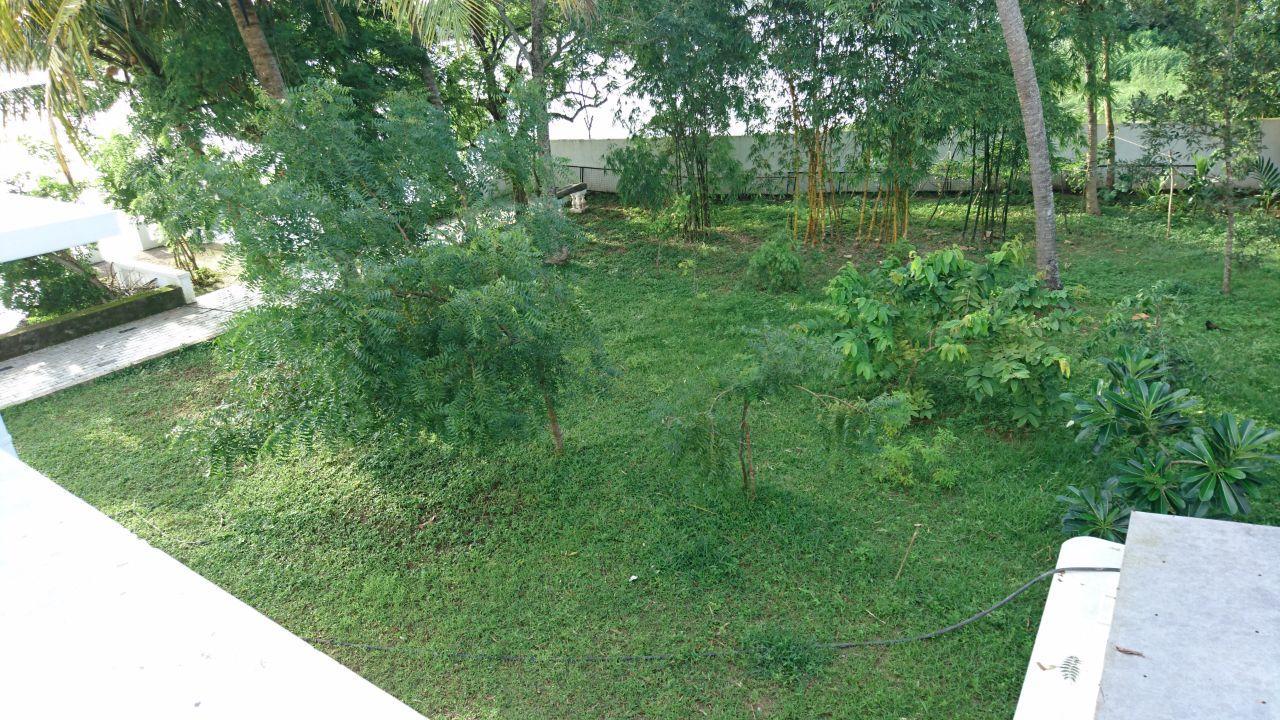 Muziris Harbour View Hotel Kochi Kültér fotó